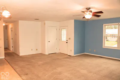 1200 Mill Street, Crawfordsville - 13