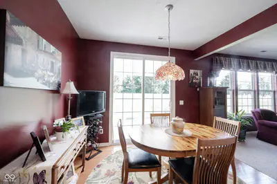 15962 Venito Trail, Fishers - 8