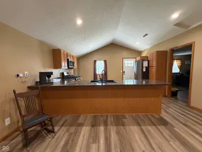 824 George Street, Rushville - 21