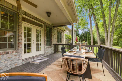 10041 Wading Crane Avenue, Fishers - 94