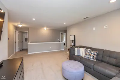 4135 Basswood Drive, Danville - 20