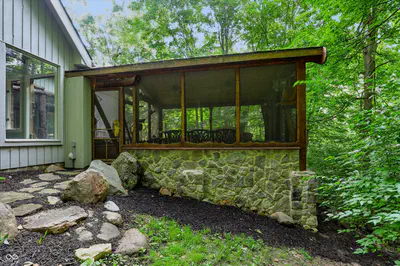 118 White Horse Lane, Fishers - 50