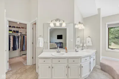 8510 Bluefin Circle, Indianapolis - 19