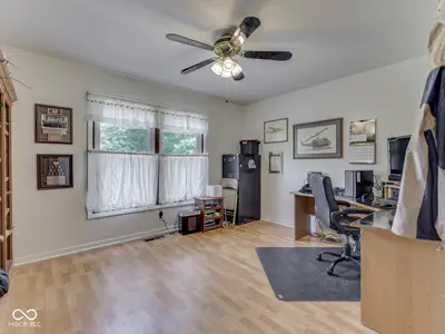 3918 Edgewood Circle, Martinsville - 33