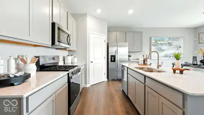24413 Godby Street, Sheridan - 11