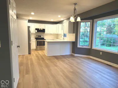 2119 Corsican Circle, Westfield - 24