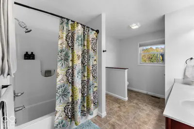 8220 W County Road 830 S, Paris Crossing - 68