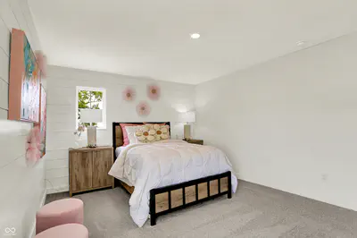 1539 Pine Circle, Franklin - 50