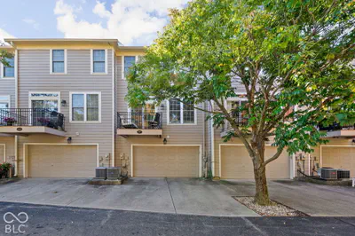 447 Autumn Drive, Carmel - 35