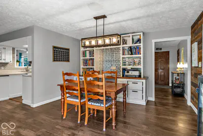 4407 High Acres Drive, Brownsburg - 17