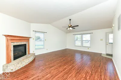 9143 Stones Bluff Place, Camby - 3