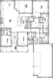 859 J McCool Way, Greenwood - 6