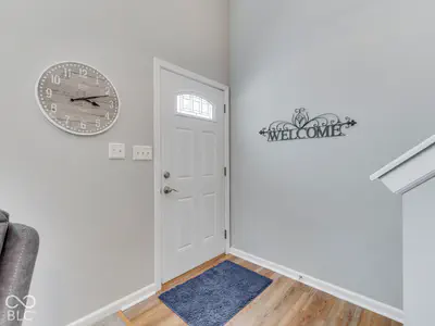 2293 Grand Fir Drive, Greenwood - 4