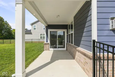 766 Adler Drive, Avon - 34