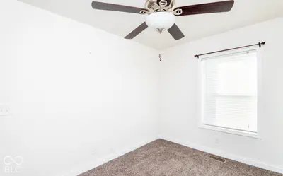 1319 Commerce Street, Brownstown - 51