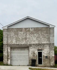 208 Jackson Street, Greencastle
