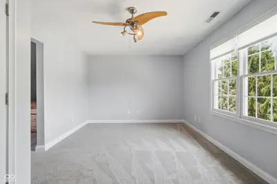 10235 Bent Creek Court, Fishers - 22