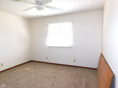 2017 Nightingale Drive, Greensburg - 16