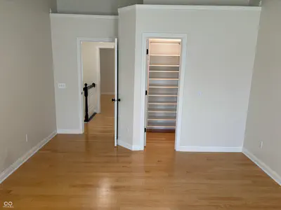 368 Firehouse Place, Indianapolis - 6