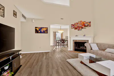 1893 Osman Drive, Avon - 6