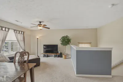 1014 Swinton Way, Westfield - 20