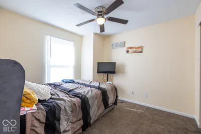 9045 Cardinal Flower Court, Indianapolis - 10