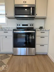 8499 State Road 71, Dana - 28