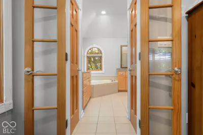 11444 Red Oak Court, Columbus - 34
