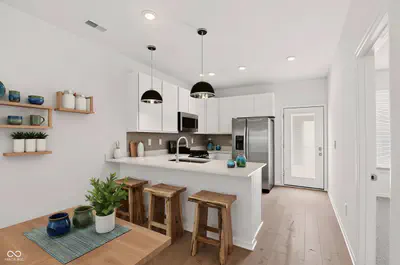 2726 Smith Road, Plainfield - 7