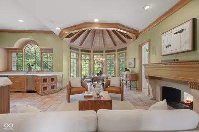 6290 Deerfield Drive, Greenwood - 25