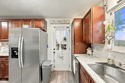2616 E County Road 900 N, Pittsboro - 7
