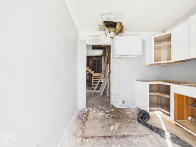 1018 15th Street, New Castle - 8