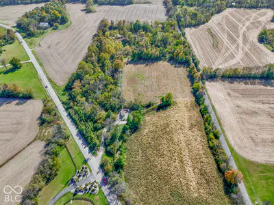 5451 N 625 W, Bargersville - 8