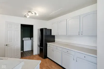 6345 Graybrook Circle, Indianapolis - 13