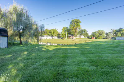 7950 Whittier Place, Indianapolis - 49