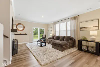 279 Moose Lane, Westfield - 7