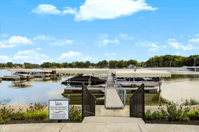 20971 Shoreline Court, Noblesville - 41