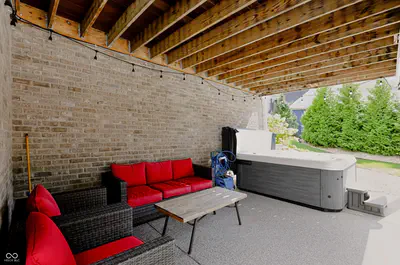 16450 Vintage Court, Westfield - 59