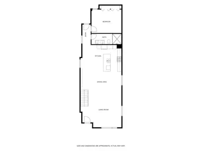 931 Spruce Street, Indianapolis - 37
