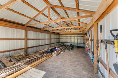 8220 W County Road 830 S, Paris Crossing - 32