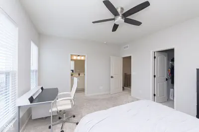9737 Junction Station, Fishers - 19
