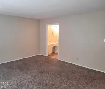6515 Park Central Way #C, Indianapolis - 11