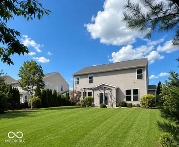 1217 Old Vines Trail, Greenwood - 3