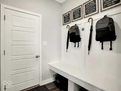 11449 Dippers Court, Noblesville - 52