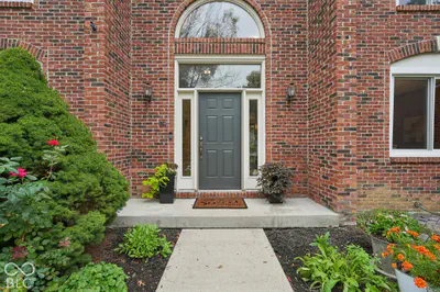 9119 Bay Port Circle, Indianapolis - 11