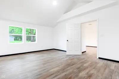 3074 625 Street, Franklin - 13