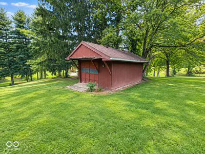 888 E 560 S, Anderson - 31