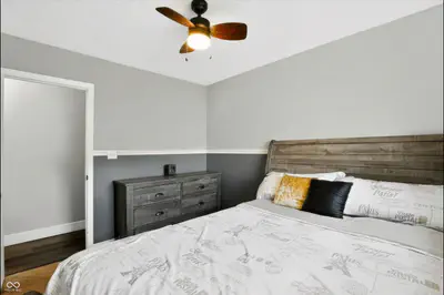 9443 Keith Drive, Columbus - 23