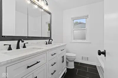 1532 Weslow Court, Anderson - 20