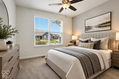 2475 Stonehaven Way, Avon - 26